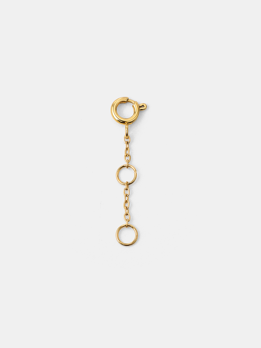 Petite Chain Extender