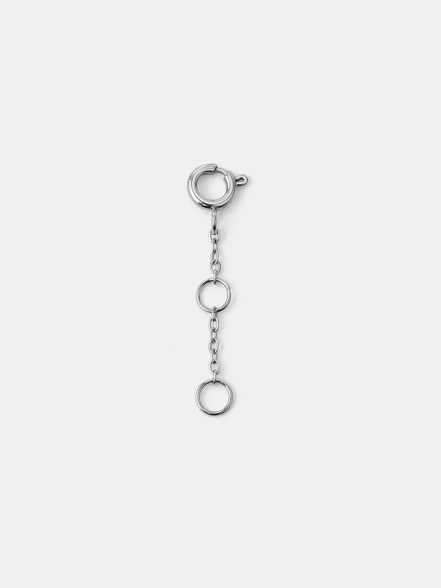 Petite Chain Extender
