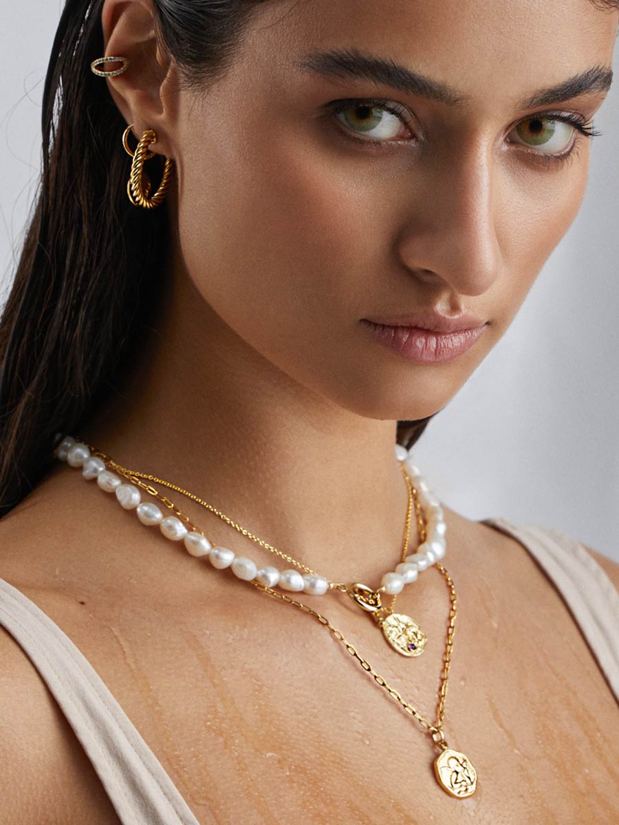https://icrush.de/wp-content/uploads/2021/02/Model_22.jpg