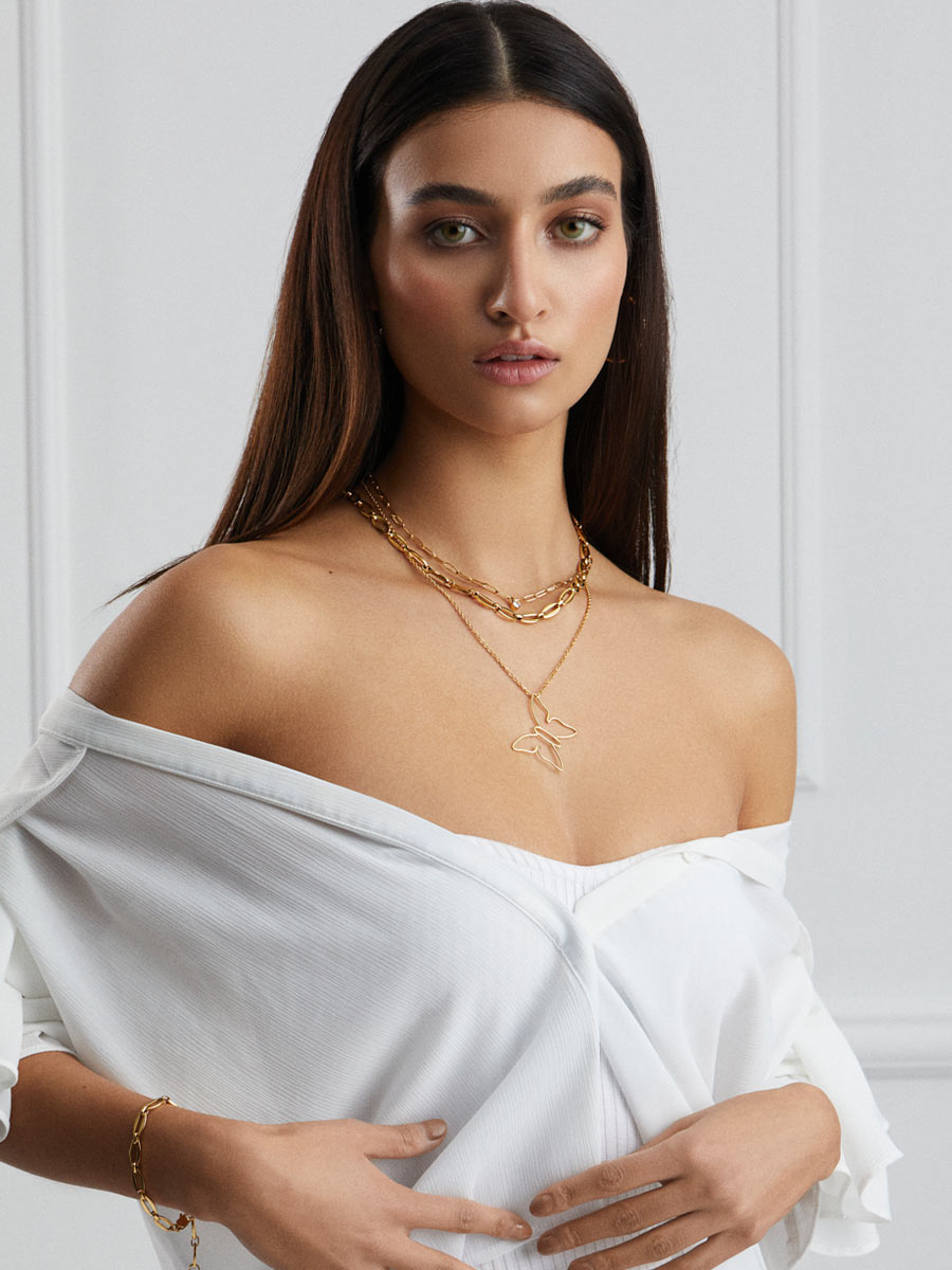 https://icrush.de/wp-content/uploads/2021/02/Model_4.jpg