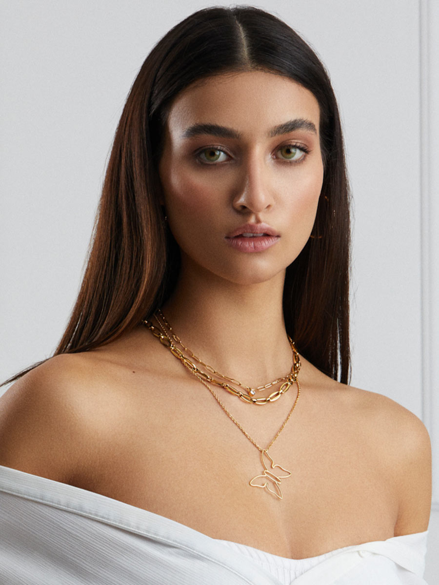 https://icrush.de/wp-content/uploads/2021/02/Model_5.jpg