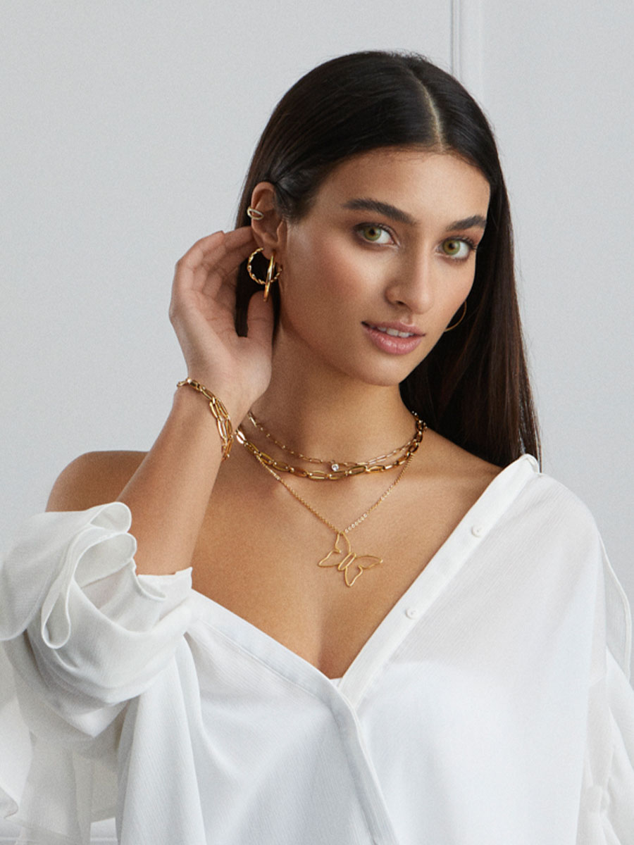 https://icrush.de/wp-content/uploads/2021/02/Model_8.jpg