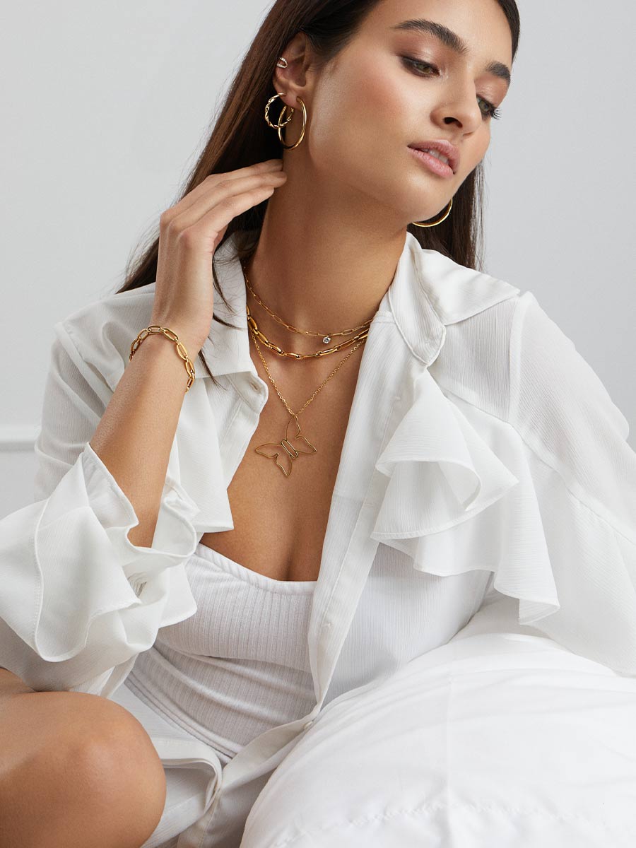 https://icrush.de/wp-content/uploads/2021/02/Model_9.2.jpg