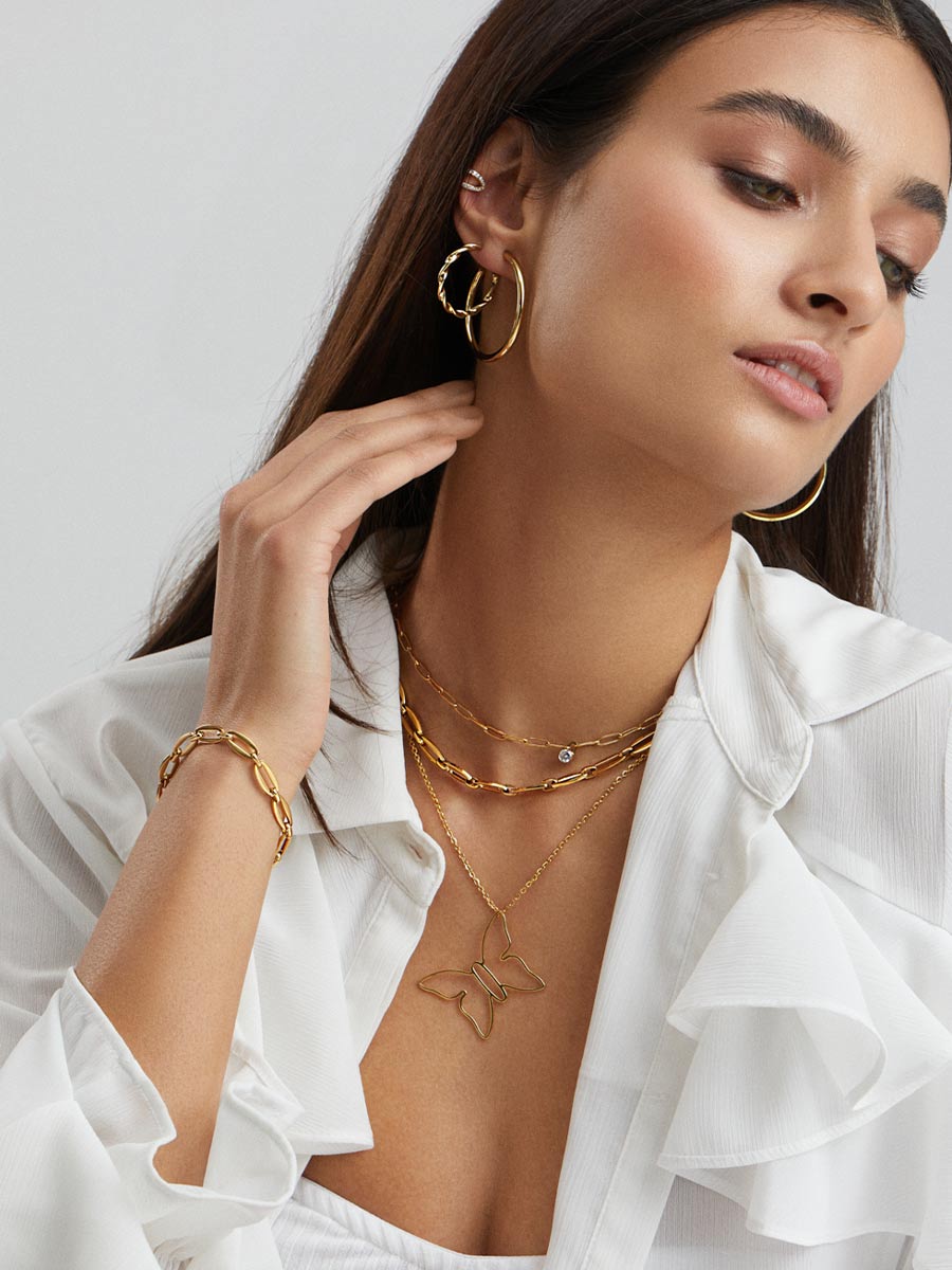 https://icrush.de/wp-content/uploads/2021/02/Model_9.jpg
