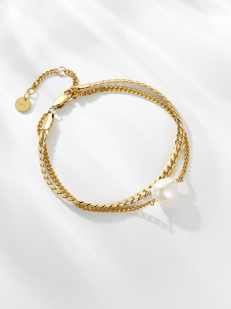https://icrush.de/wp-content/uploads/2020/07/Modern-Pearl-Armband.jpg