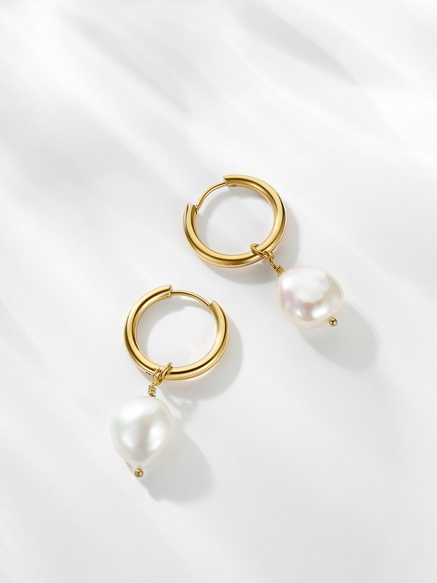 https://icrush.de/wp-content/uploads/2020/07/Modern-Pearl.jpg