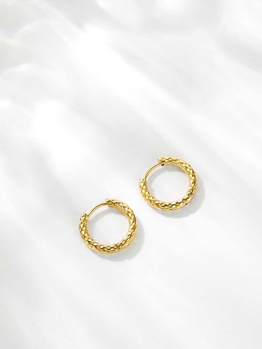 https://icrush.de/wp-content/uploads/2020/08/OE0109_Flatlay_900X1200.jpg