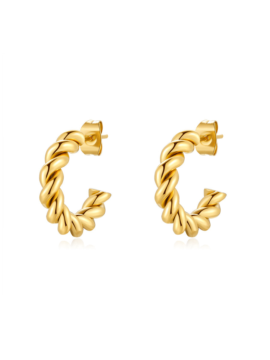 https://icrush.de/wp-content/uploads/2021/06/OE0502G_1.jpg