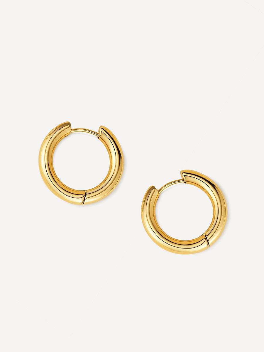 https://icrush.de/wp-content/uploads/2021/10/OE0513G.2.jpg