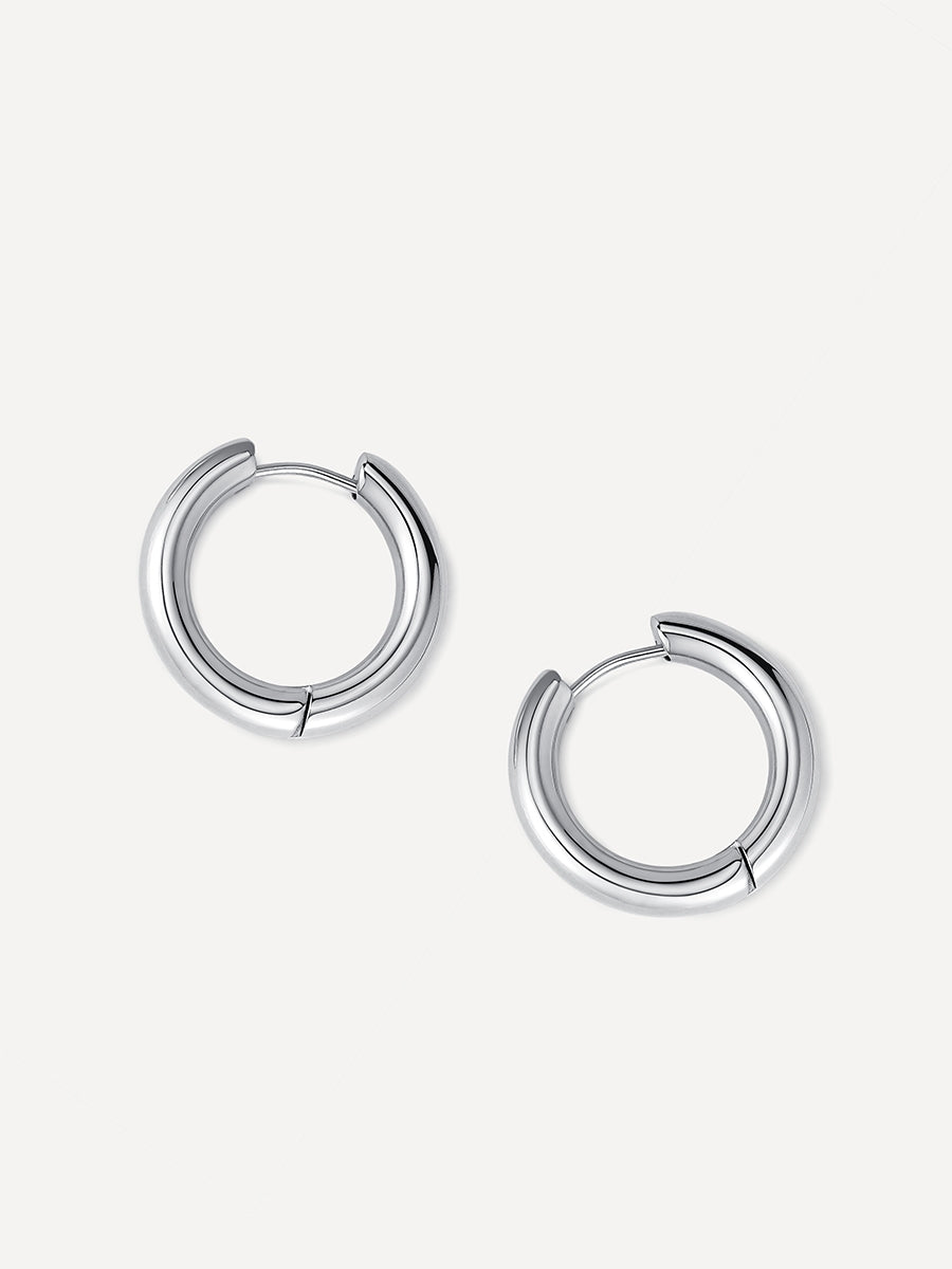 https://icrush.de/wp-content/uploads/2021/10/OE0513S.2.jpg