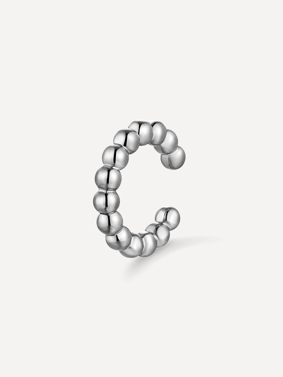 PROMINENT Earcuff