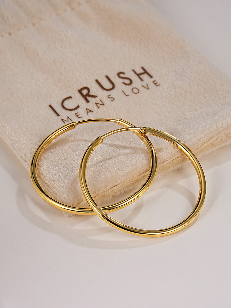 https://icrush.de/wp-content/uploads/2022/09/OE0702G.3jpg.jpg