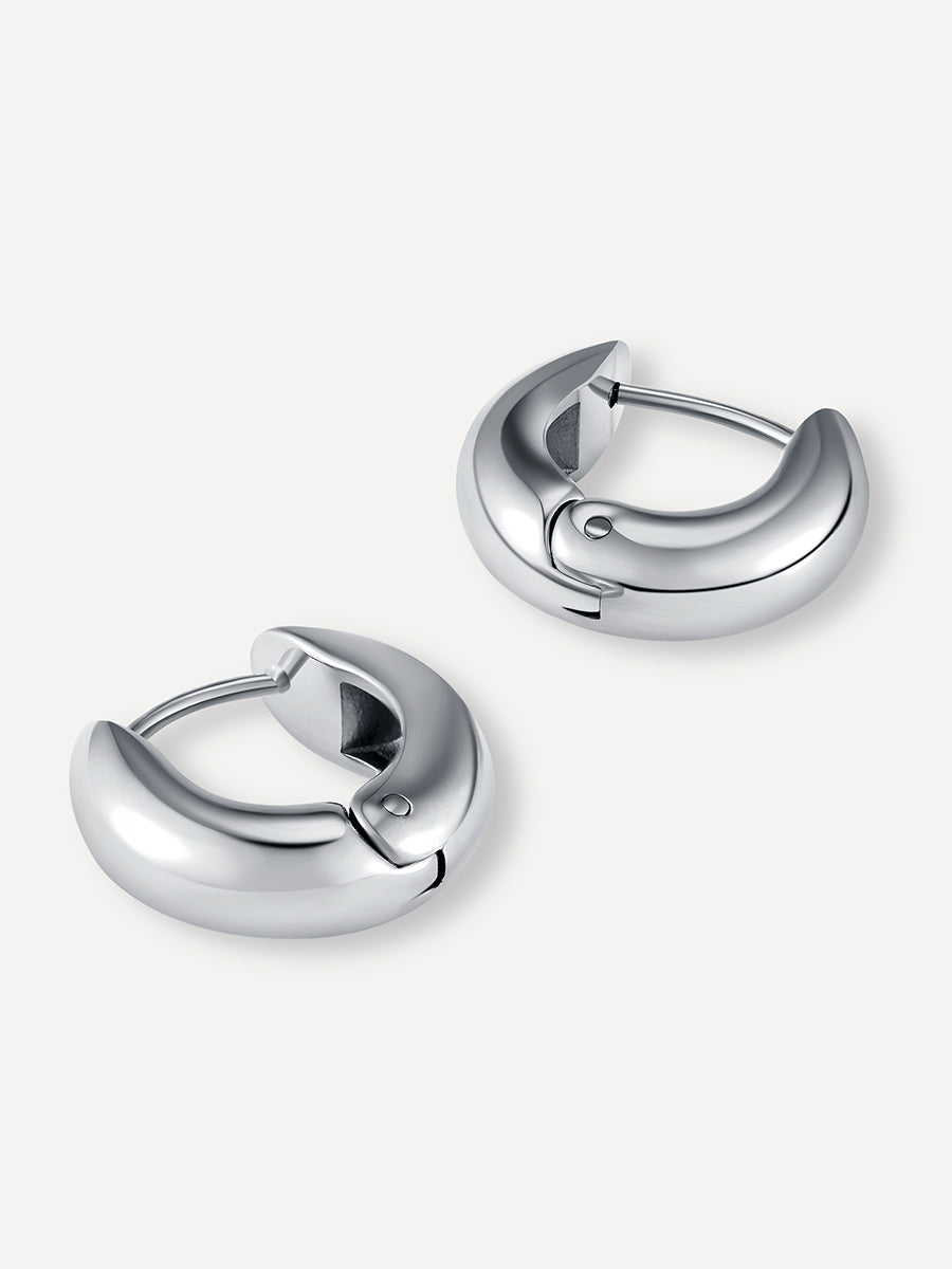 https://icrush.de/wp-content/uploads/2023/04/OE0769S.2.2.jpg