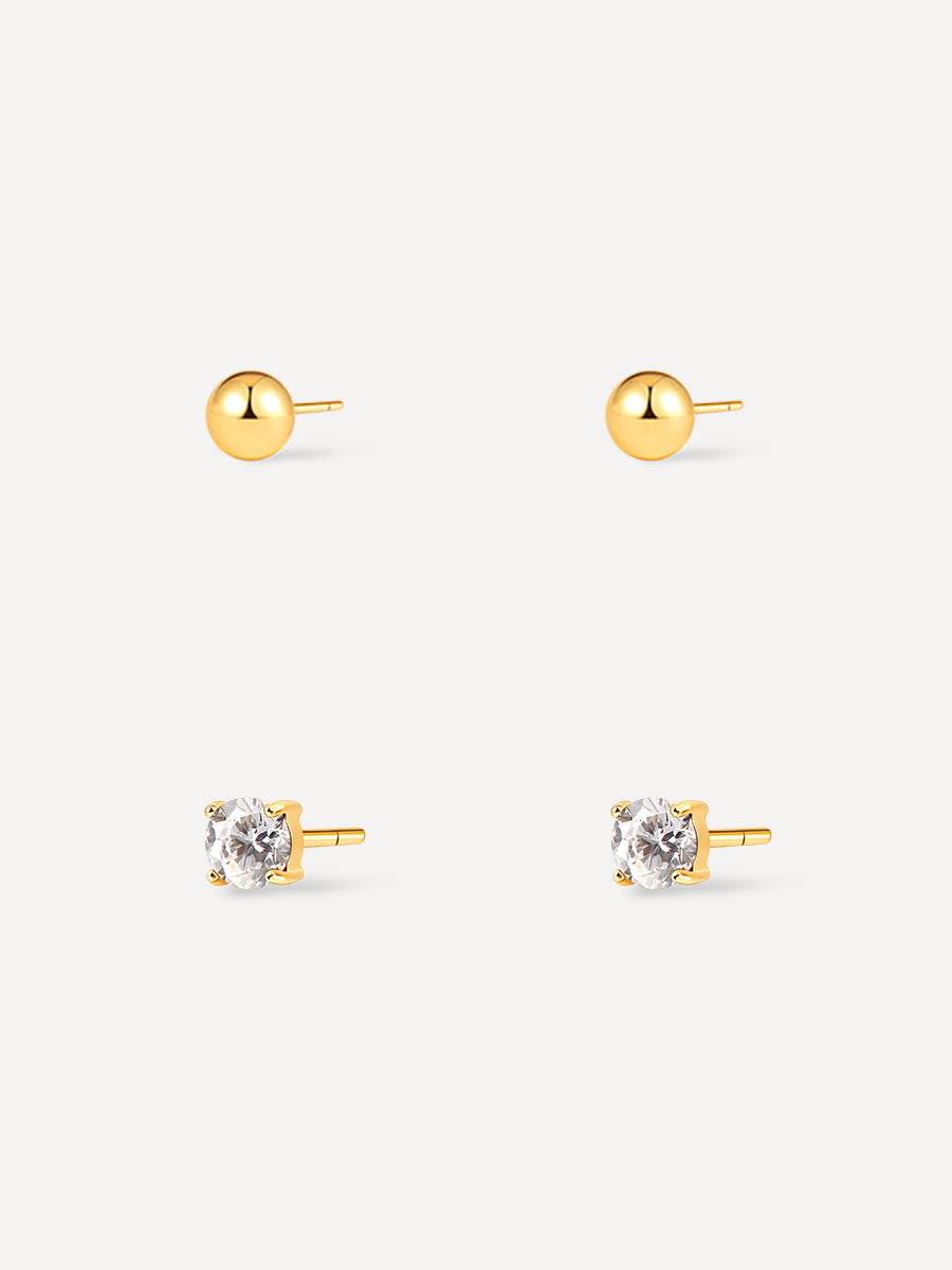 https://icrush.de/wp-content/uploads/2024/12/OE0842OE0825-G-2.jpg