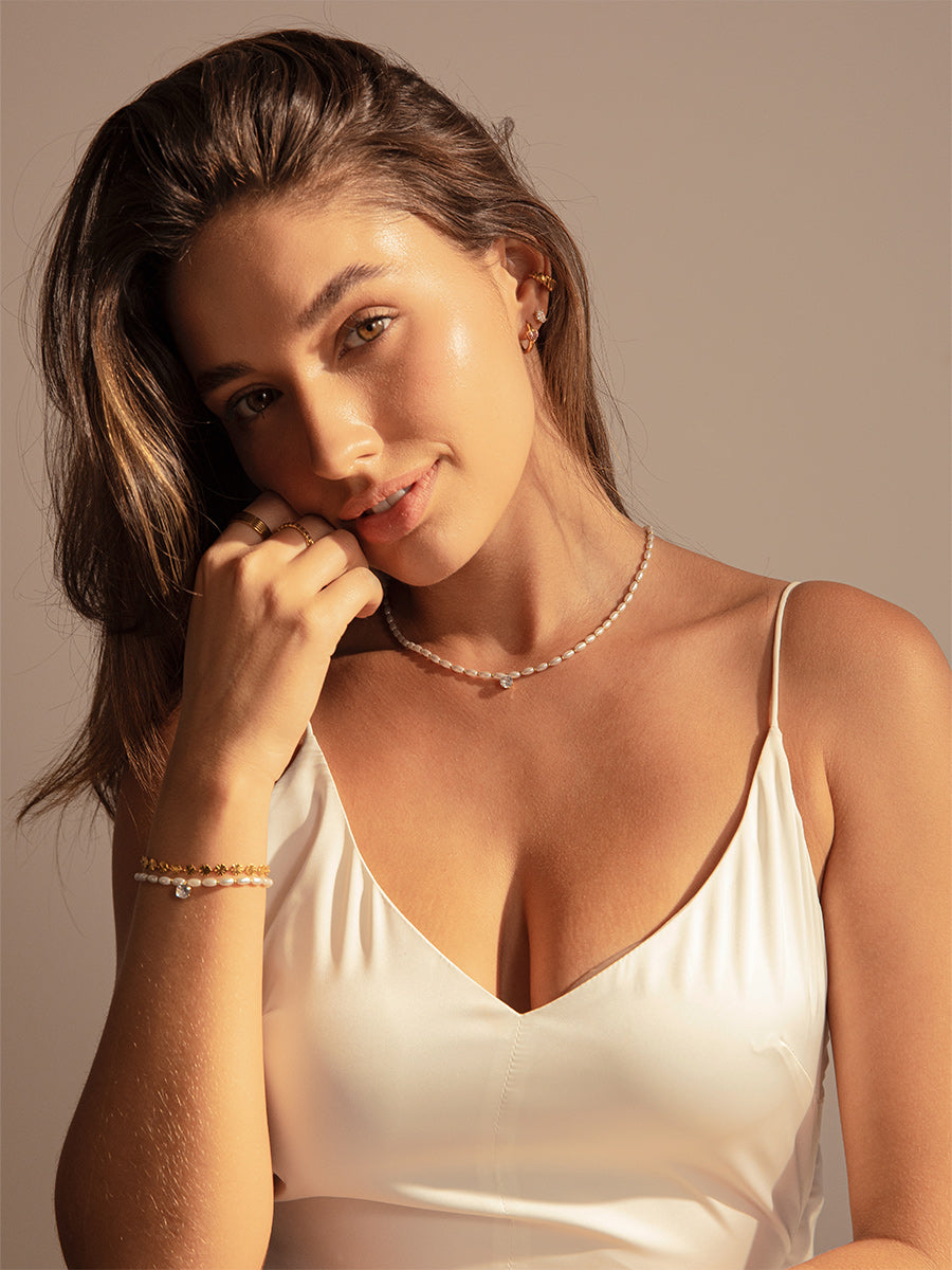 https://icrush.de/wp-content/uploads/2024/05/OE0903G.10.jpg