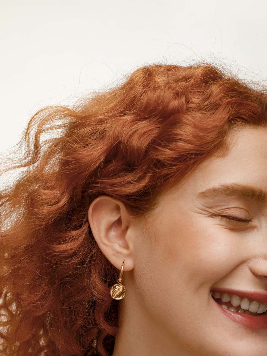 https://icrush.de/wp-content/uploads/2024/12/OE0950.jpg