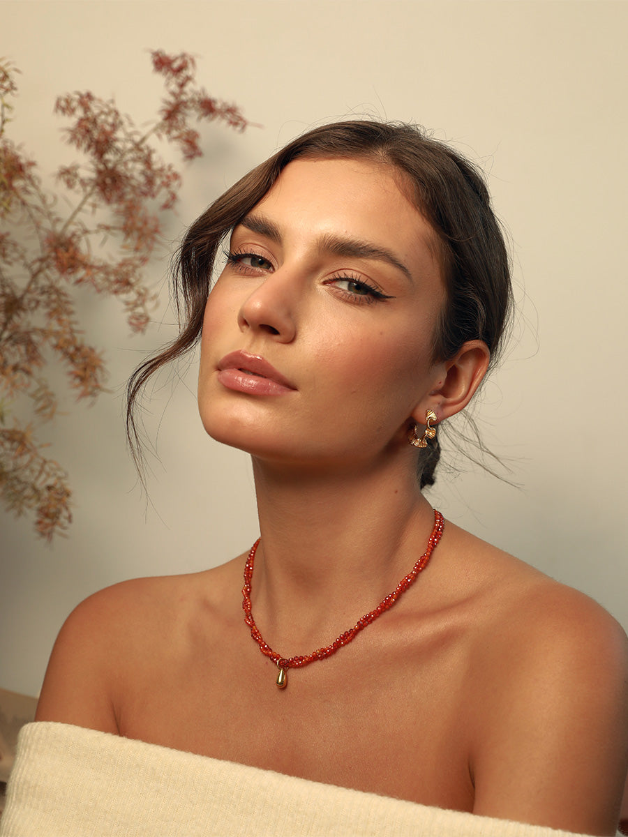 https://icrush.de/wp-content/uploads/2025/02/OE0999G.jpg