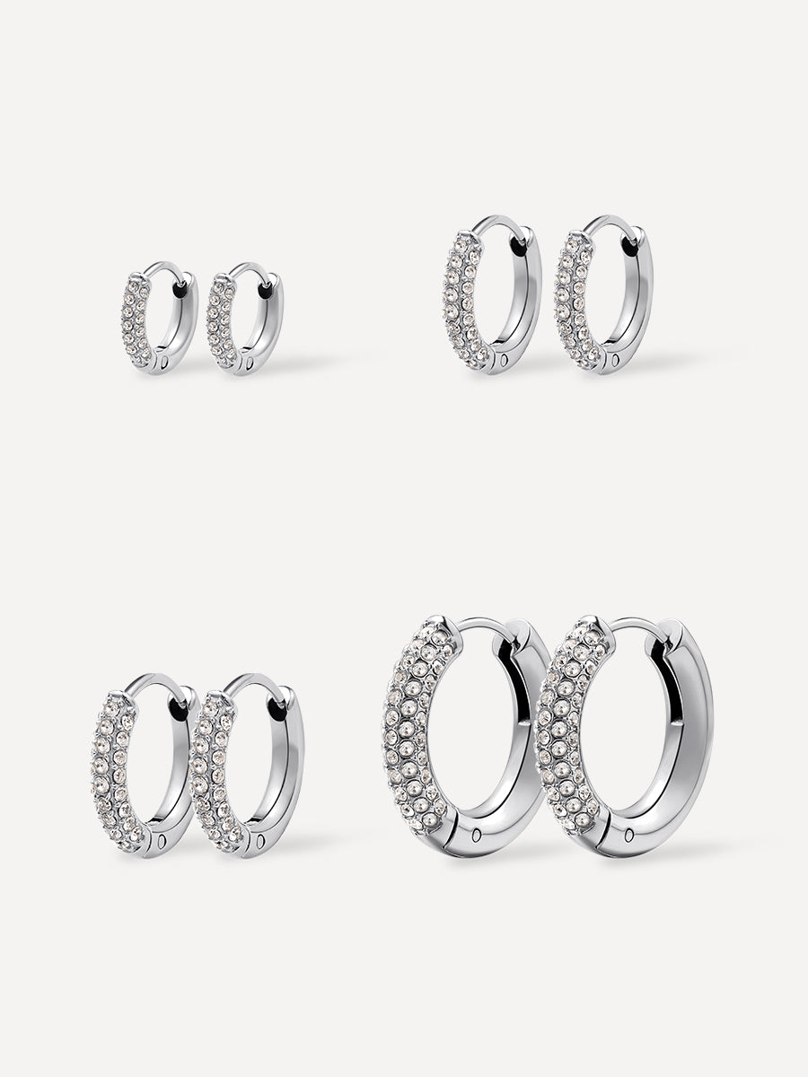 https://icrush.de/wp-content/uploads/2024/12/OE1006OE1048OE1007OE1008-S-5.jpg