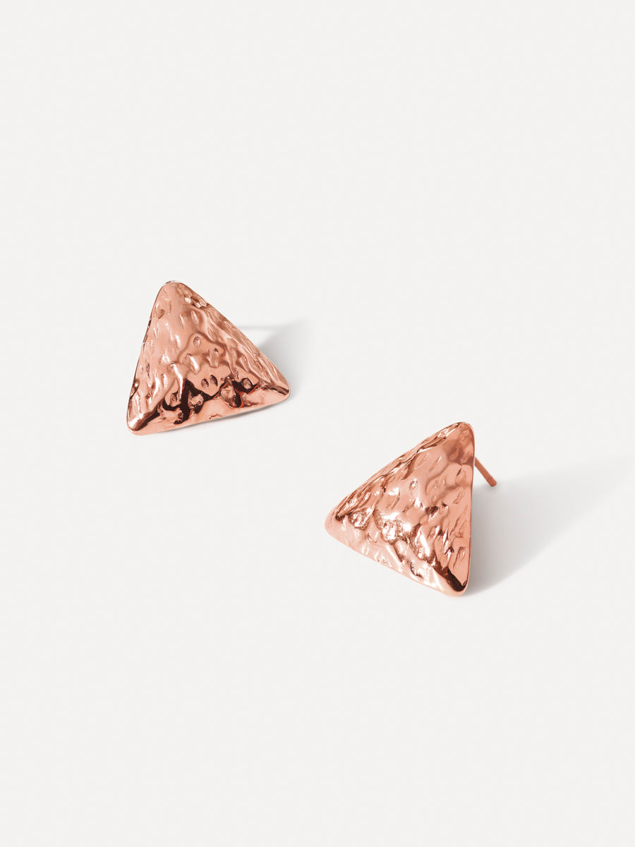 Eternal Summit Ohrringe