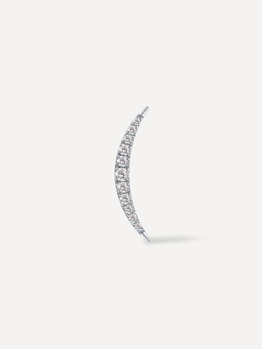 https://icrush.de/wp-content/uploads/2024/06/PT0025S.1.jpg