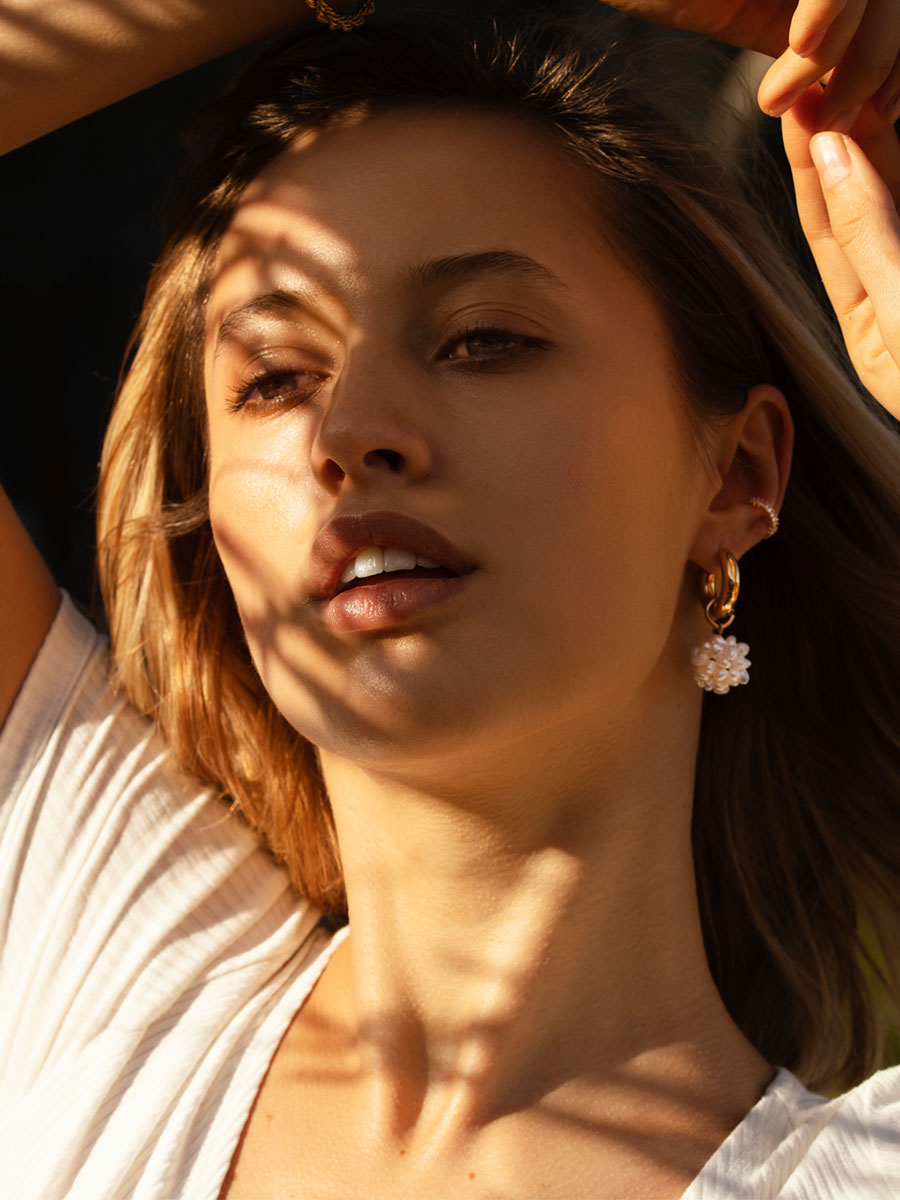 https://icrush.de/wp-content/uploads/2020/07/Pearlescent-Shine-2.jpg