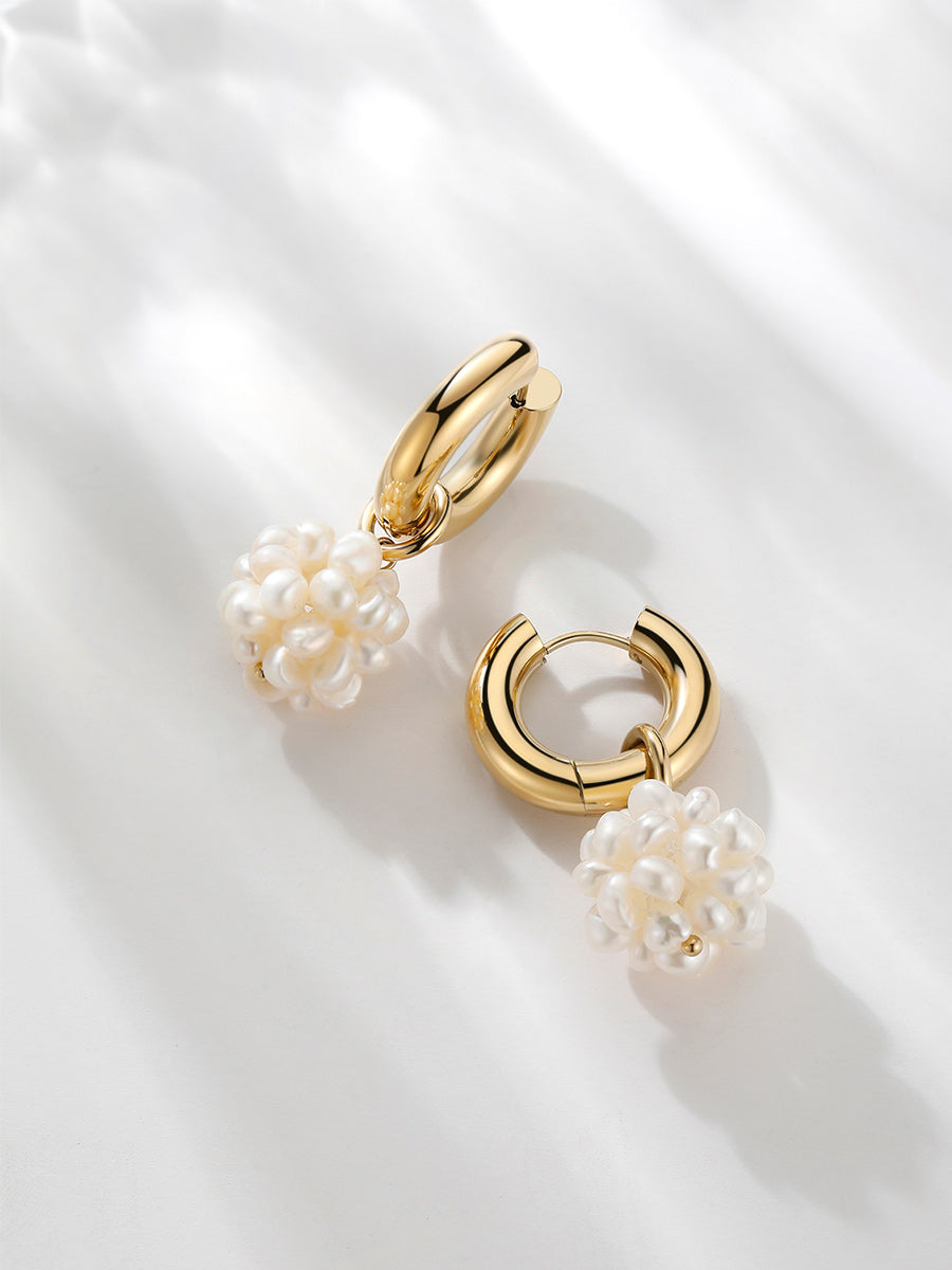 https://icrush.de/wp-content/uploads/2020/07/Pearlescent-Shine-OHRRINGE.jpg