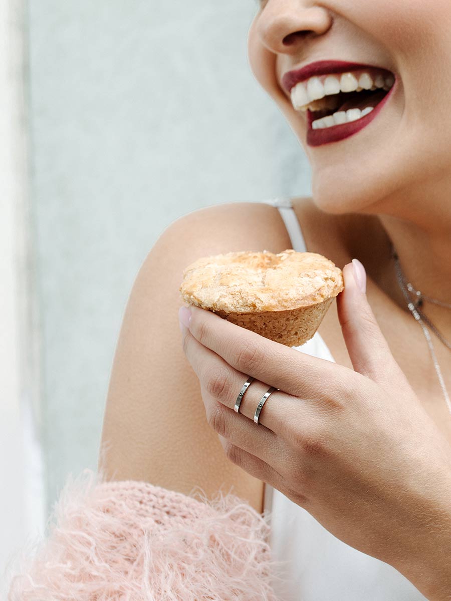https://icrush.de/wp-content/uploads/2021/05/RE0044.6.jpg