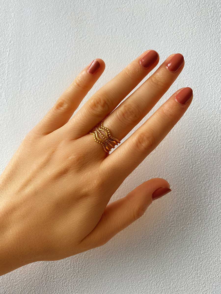 https://icrush.de/wp-content/uploads/2021/08/RE0060G.1.jpg