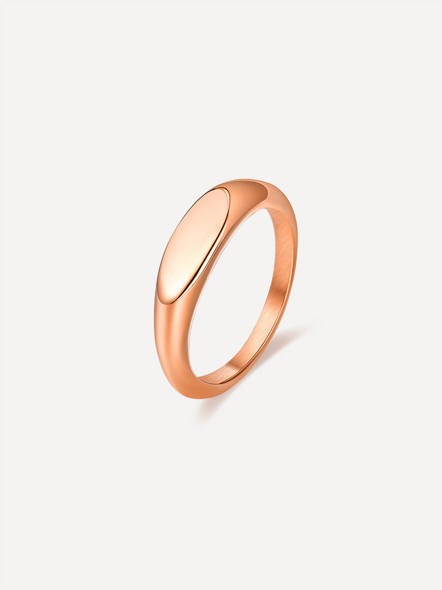 Forgetmenot Ring ICRUSH