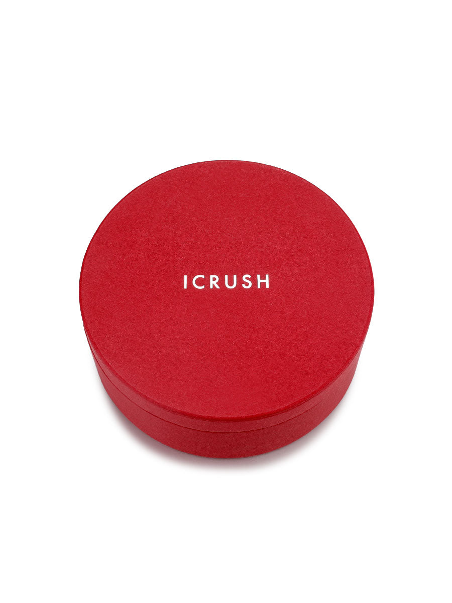 https://icrush.de/wp-content/uploads/2021/11/Rosenbox1.2.jpg