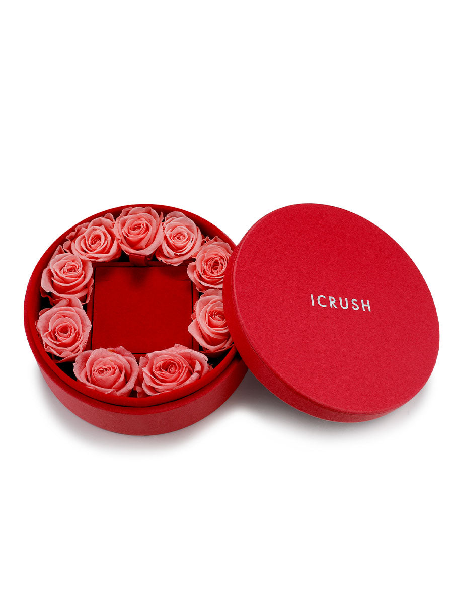 https://icrush.de/wp-content/uploads/2021/11/Rosenbox1.4.jpg