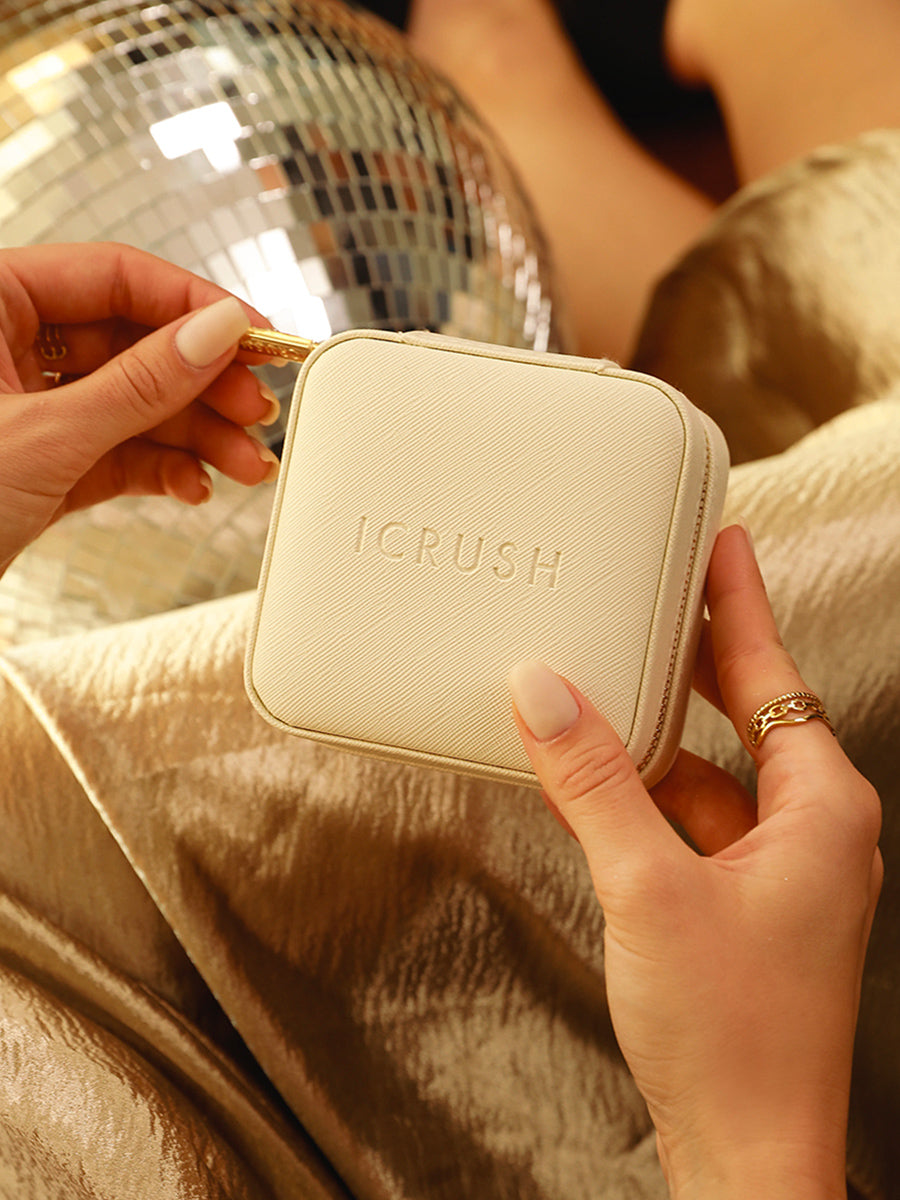 https://icrush.de/wp-content/uploads/2024/01/SC0007.1.jpg