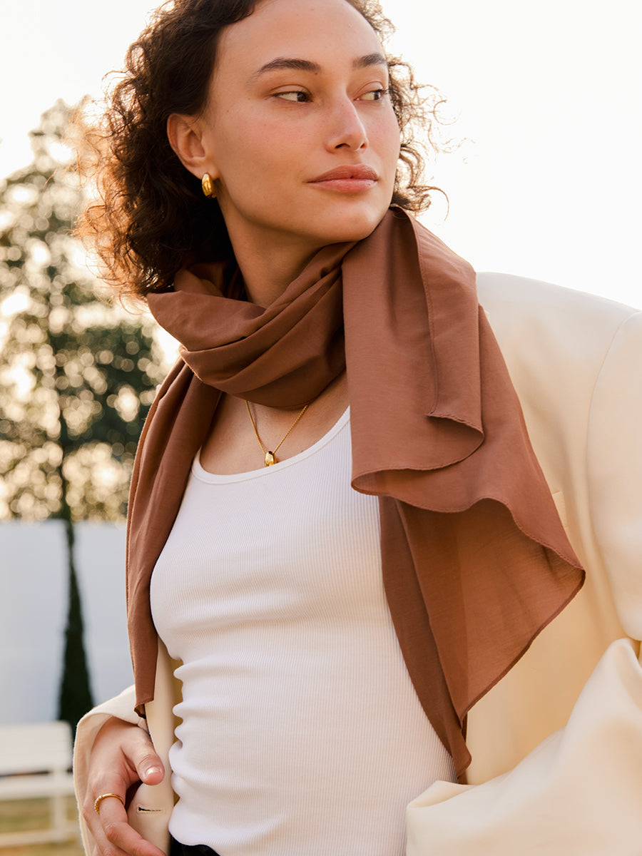 https://icrush.de/wp-content/uploads/2025/03/SF0001-5-5.jpg
