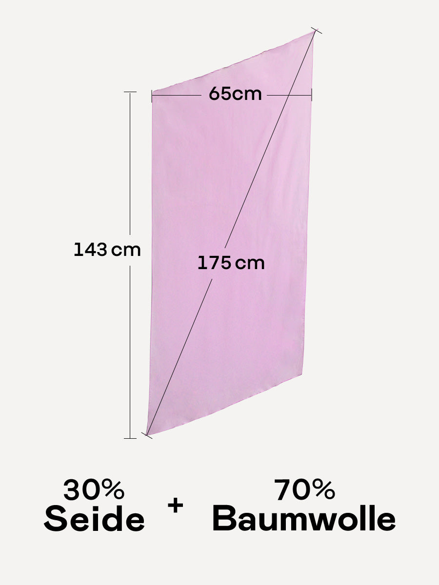 https://icrush.de/wp-content/uploads/2025/03/SF0001-SIZE.jpg