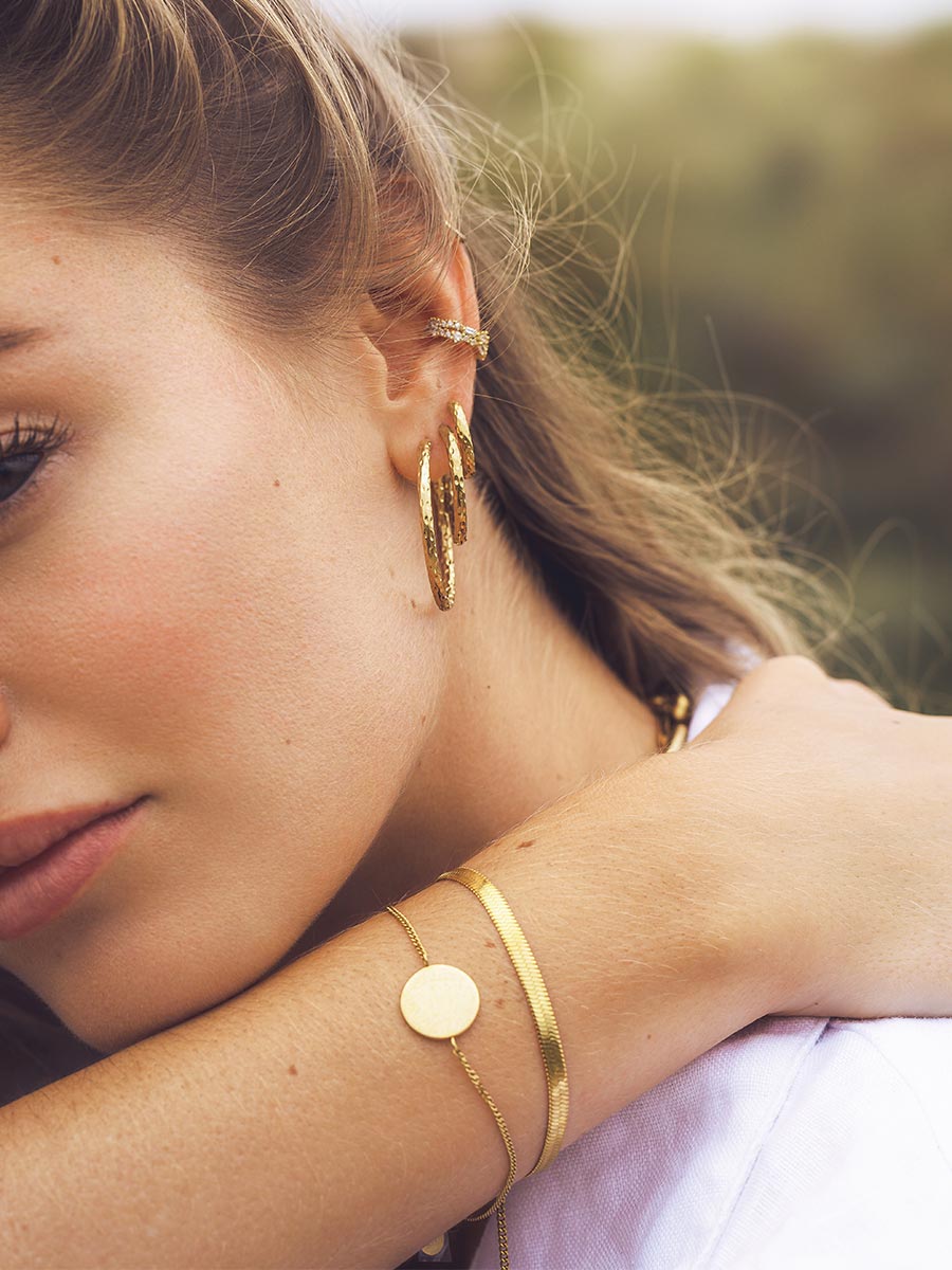 https://icrush.de/wp-content/uploads/2020/09/SIMPLICITY-ARMBAND1.jpg