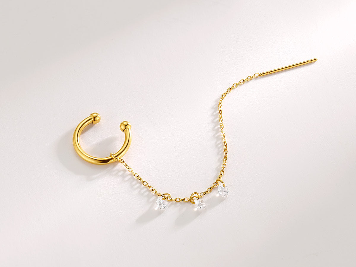 https://icrush.de/wp-content/uploads/2020/05/SPARK-EARCUFF-GOLD_flat.jpg