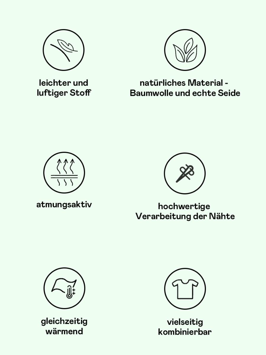 https://icrush.de/wp-content/uploads/2025/03/Schals-design.jpg
