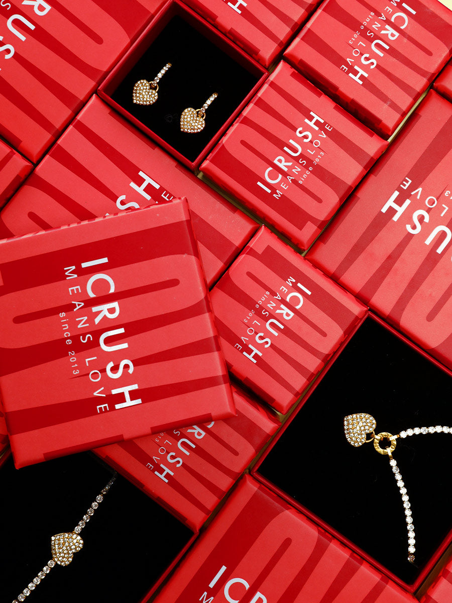 https://icrush.de/wp-content/uploads/2023/01/Valentines-box5-1.jpg