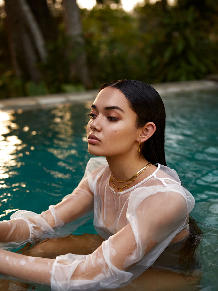 https://icrush.de/wp-content/uploads/2019/10/WIDE-SLEEK-KETTE1.jpg