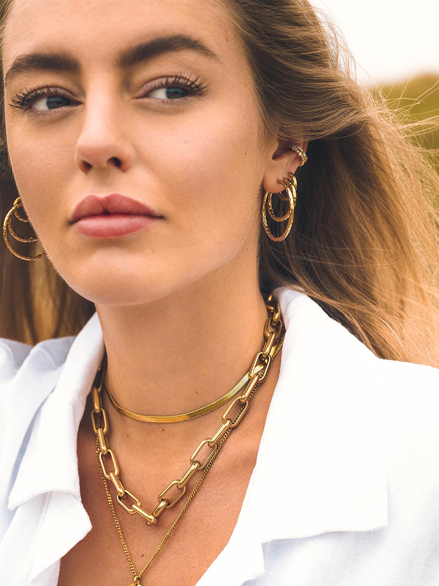 https://icrush.de/wp-content/uploads/2020/08/X2-2.jpg