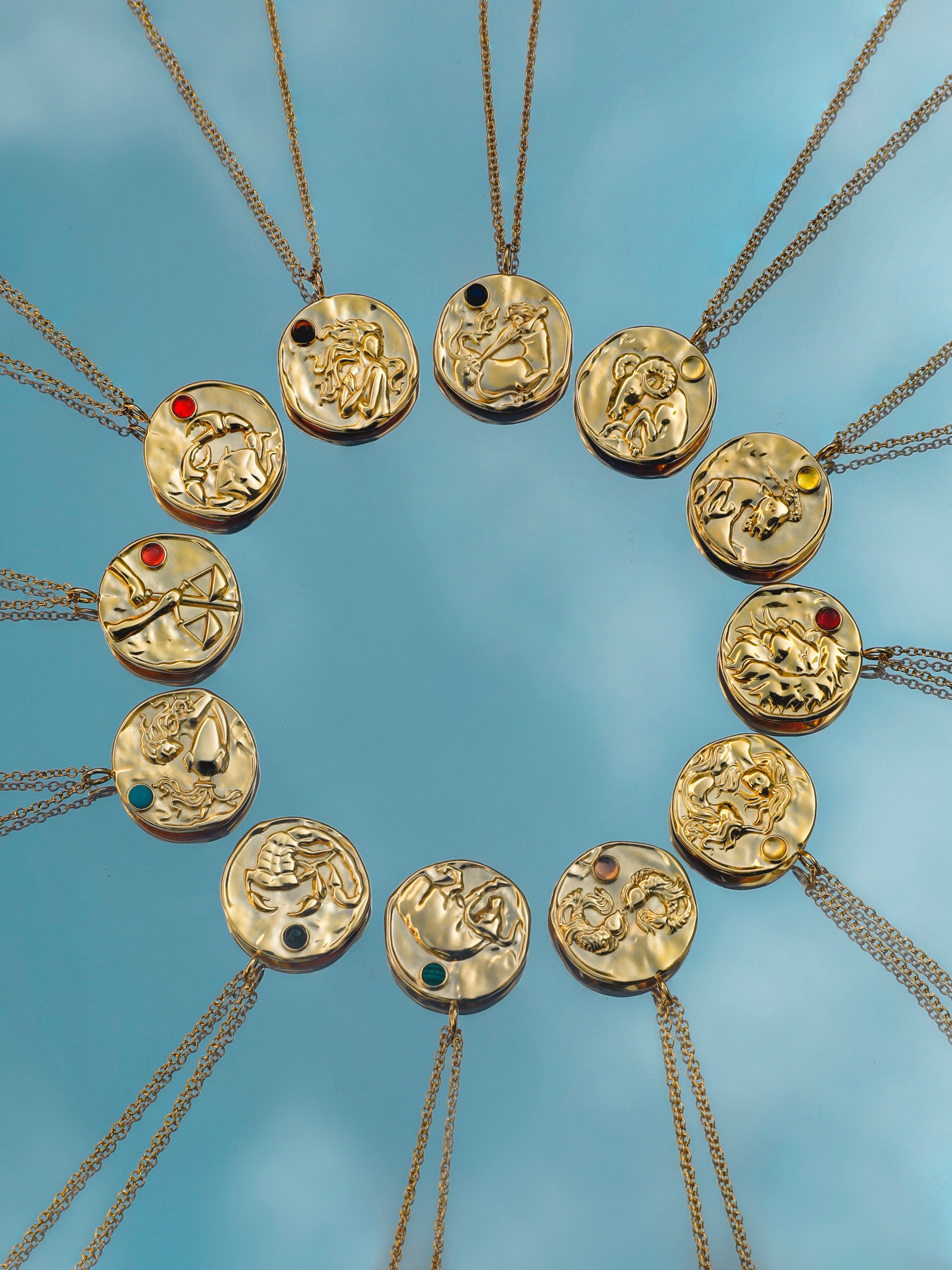 https://icrush.de/wp-content/uploads/2023/01/Zodiac-1-new-scaled.jpg