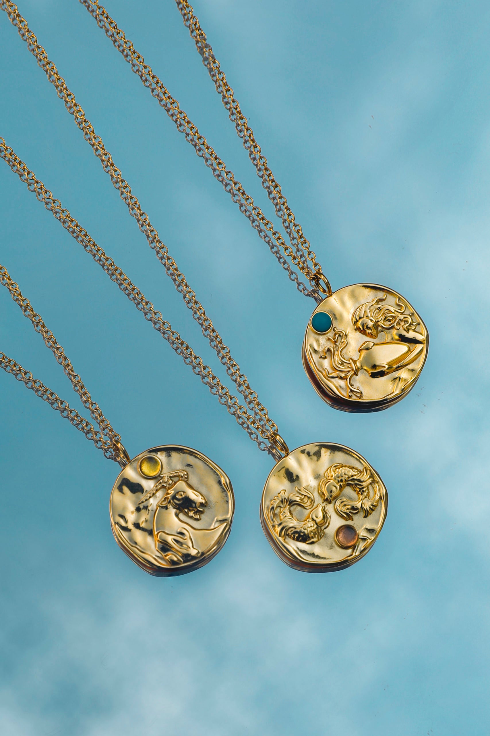 https://icrush.de/wp-content/uploads/2023/01/Zodiac-2-new-scaled.jpg