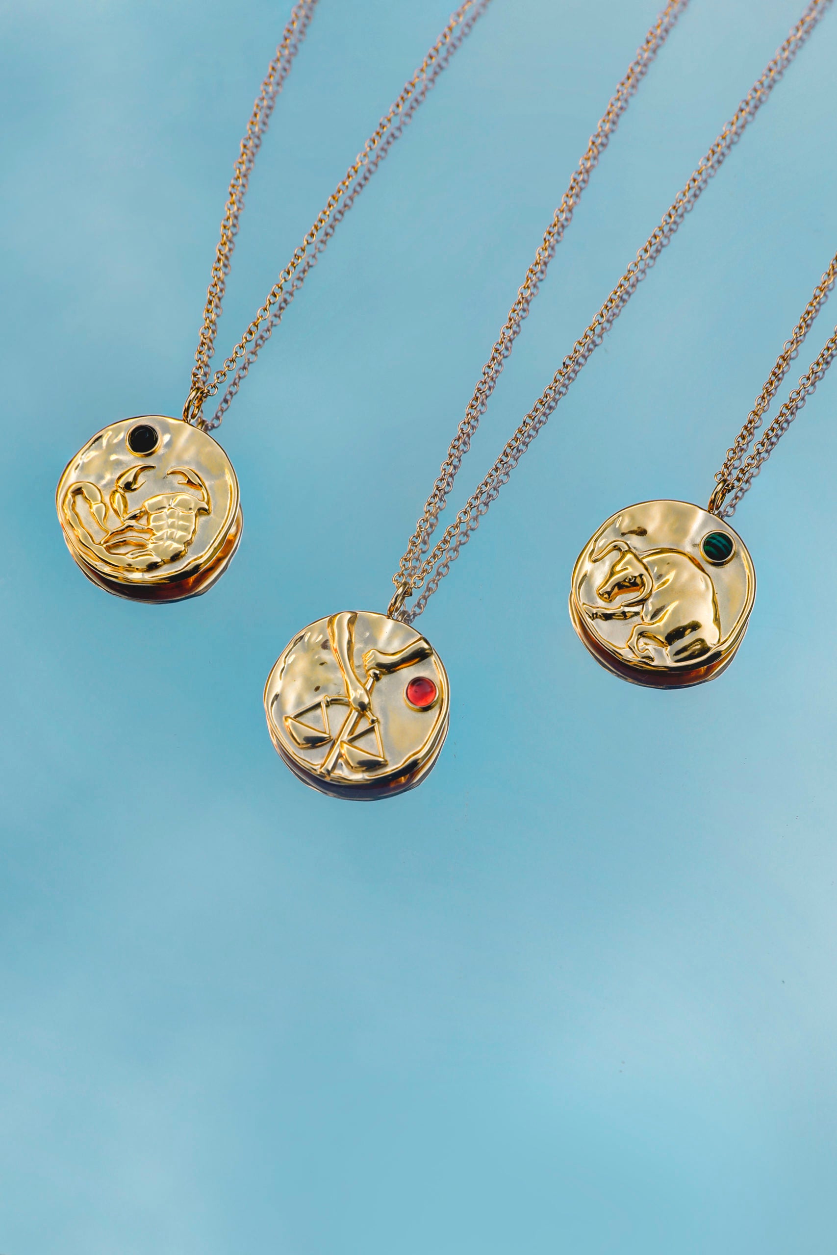 https://icrush.de/wp-content/uploads/2023/01/Zodiac-3-new-scaled.jpg
