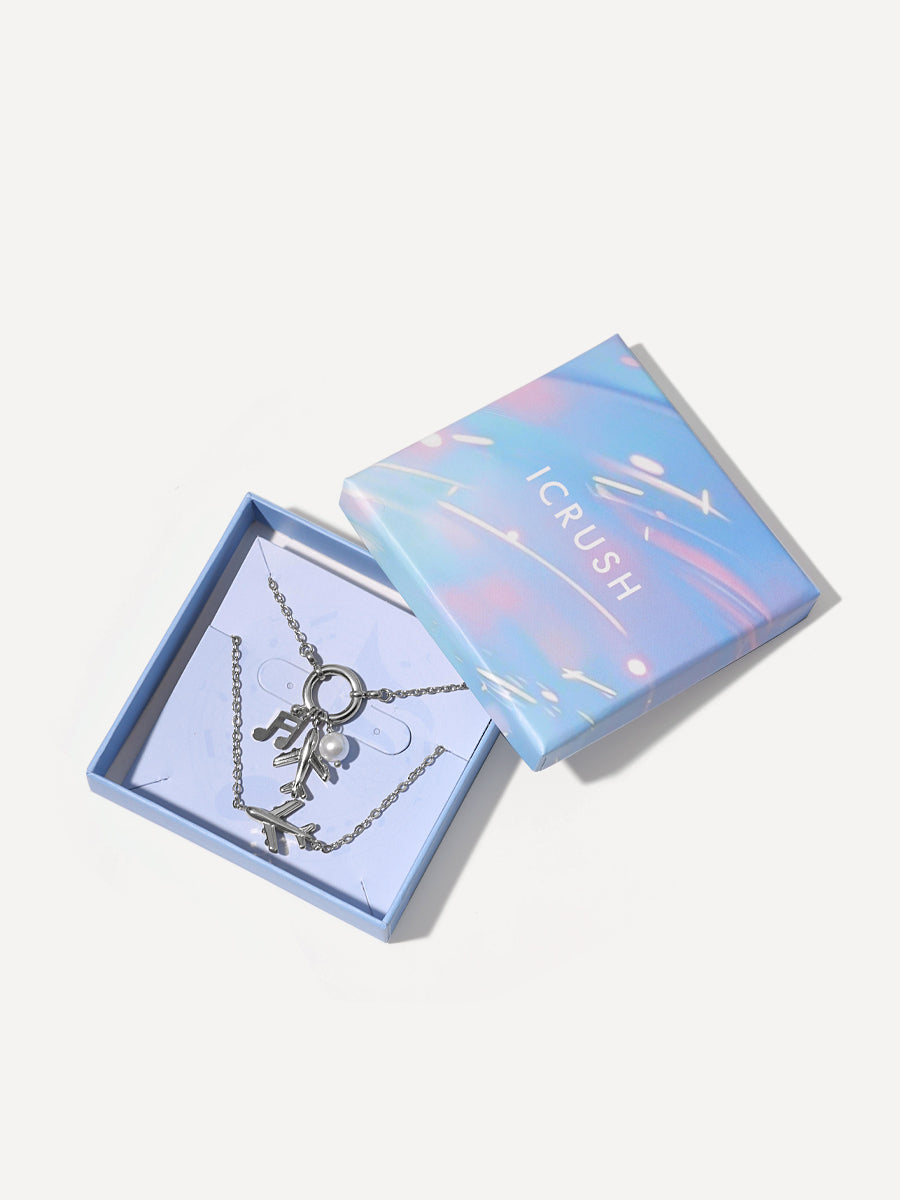 Flying Chords Set
