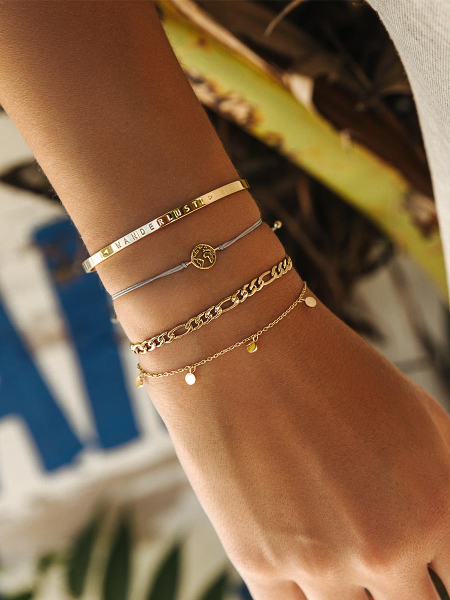 https://icrush.de/wp-content/uploads/2018/03/armband.jpg