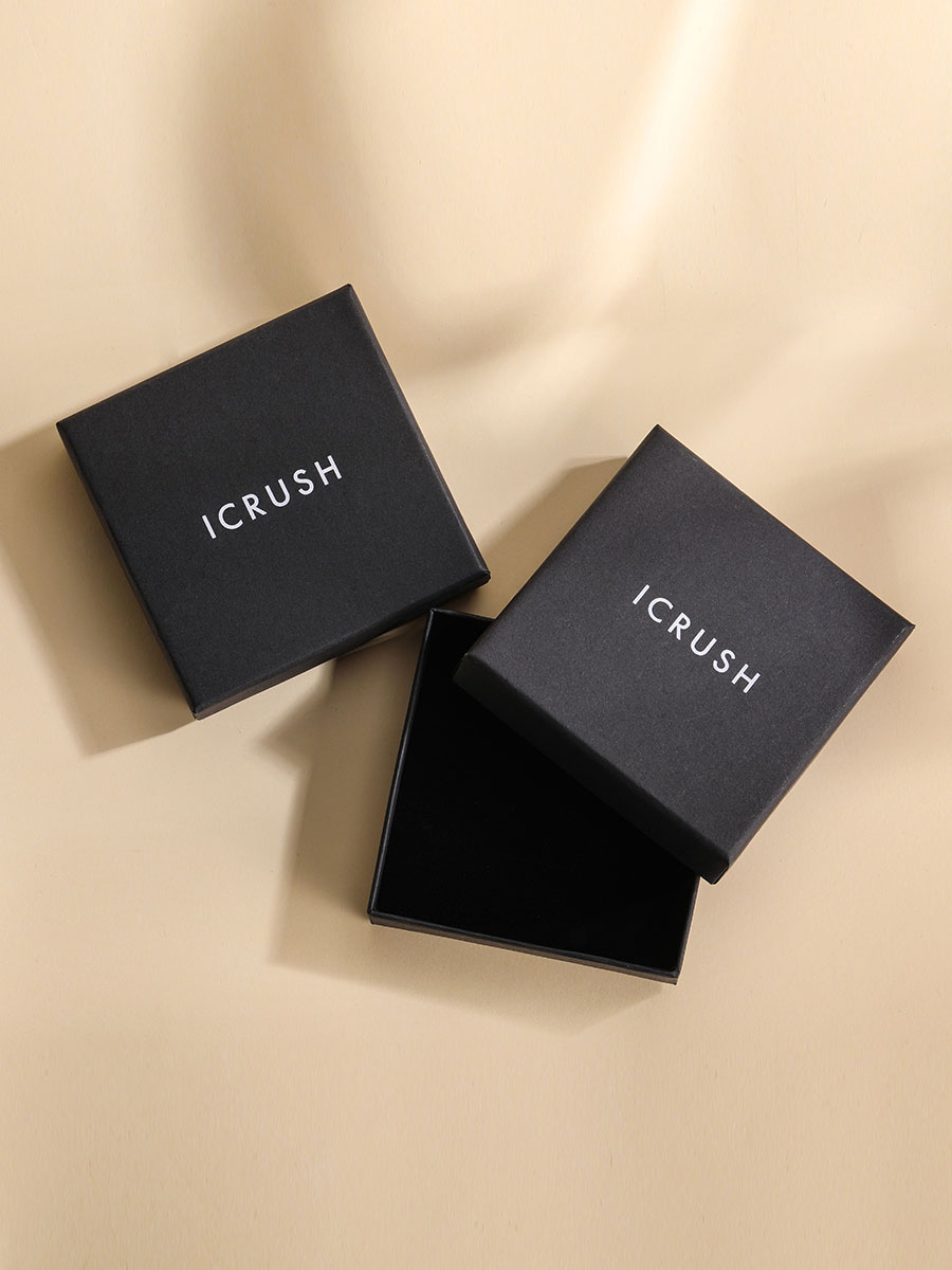 https://icrush.de/wp-content/uploads/2023/03/blackbox2.jpg