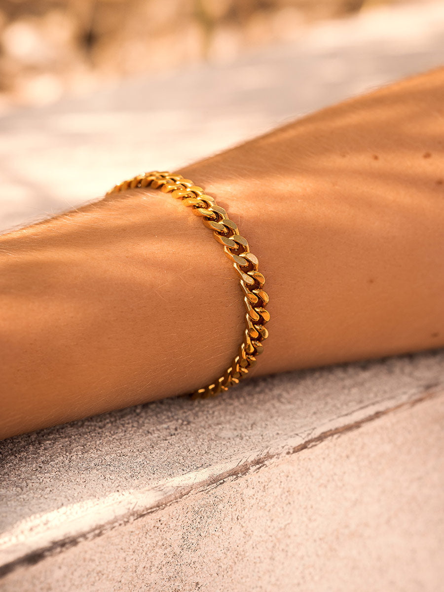 https://icrush.de/wp-content/uploads/2020/08/chunkyarmband2.jpg