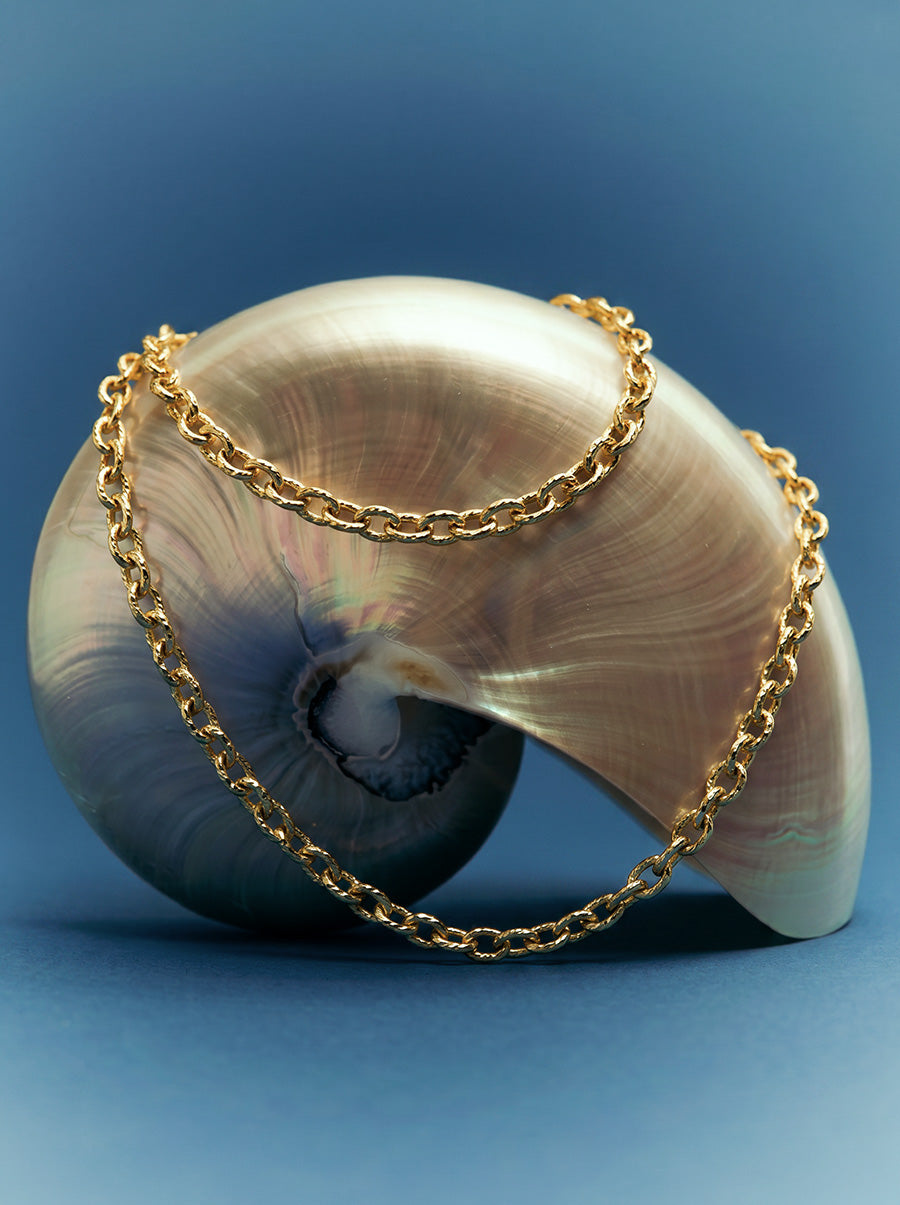 Delicate Harmony Kette ICRUSH