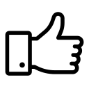garantie