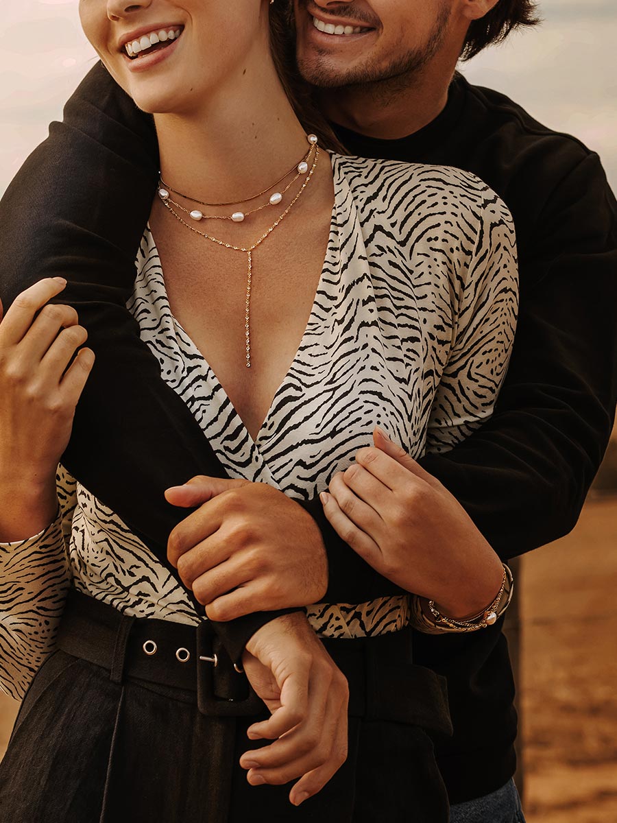 https://icrush.de/wp-content/uploads/2020/07/newfemininity-K-1.jpg